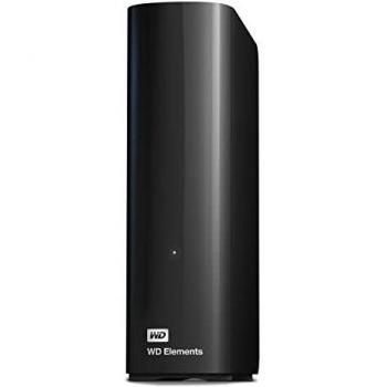 Western Digital Elements - Disco Duro Externo