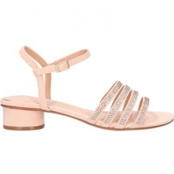 Sandalias de Mujer Maria Mare 67477 C5551 Maquillaje Talla 39