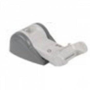 Datalogic BC4030-BT Blanco - Cargador
