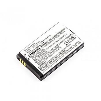 Energy 4047038102241 - Bateria caterpillar b25