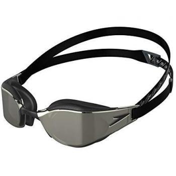 Gafas de natación Speedo Fastskin Hyper Elite Mirror