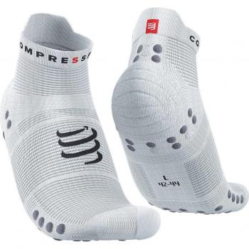 Calcetines Deportivos Compressport Pro Racing Socks v4.0 Run