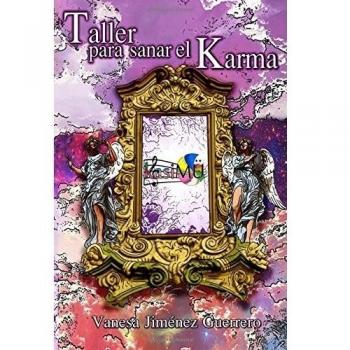 KasiMÜ: Curso Práctico para sanar karma con la Música