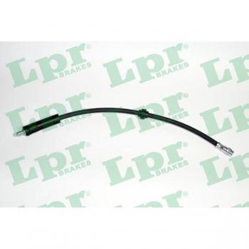 Manguera de freno LPR 6T46555