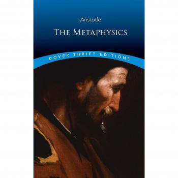 The Metaphysics