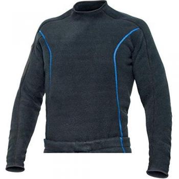 Bare Sb System Mid Layer Top L