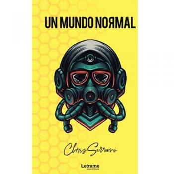 Un mundo normal: 1