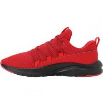 Puma Zapatillas Softride One4all Rojo