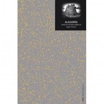 Alegoría: 6