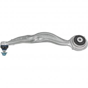 Brazo de control MEYLE 016 050 0152/HD para suspensión de ruedas, eje delantero, lado derecho