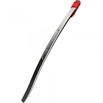 Palanca de Montaje para Neumáticos Runflat KS TOOLS 911.8135