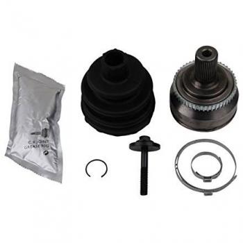 NK 514819 exterior CV Joint Kit