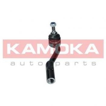 Rótula de dirección KAMOKA 9010305 - Alta calidad y durabilidad