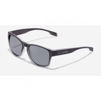 Hawkers Core HCOR20BST0 Men's Black Sunglasses 56mm