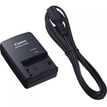 Canon CG-800 - Cargador para baterías Serie 800