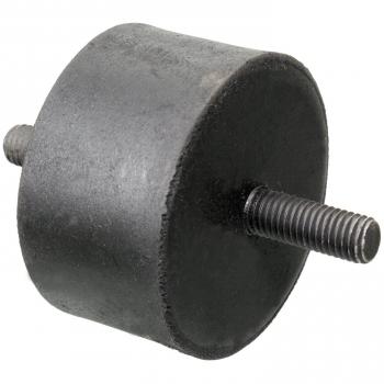 Cojinete de montaje para transmisión FEBI BILSTEIN 15788, adecuado para caja de cambios manual, fabricado con materiales de alta calidad para garantizar durabilidad y rendimiento óptimo