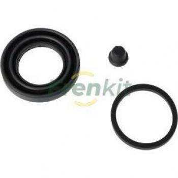 Juego de reparación de pinza de freno FRENKIT 234067