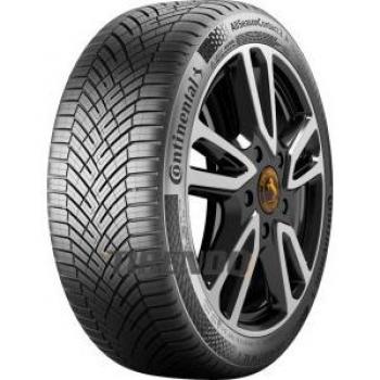 Continental AllSeasonContact 2 SSR (225/40 R18 92Y XL EVc, runflat)