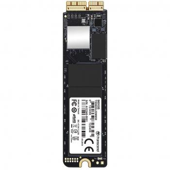Transcend 960GB JetDrive 850 SSD