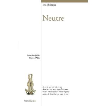 Neutre: 121