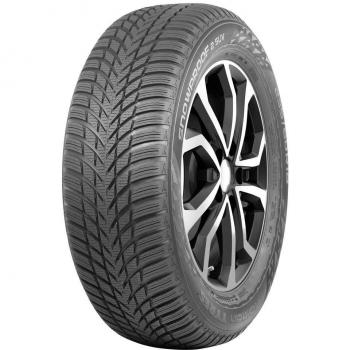 Nokian Snowproof 2 (225/50 R17 94H)