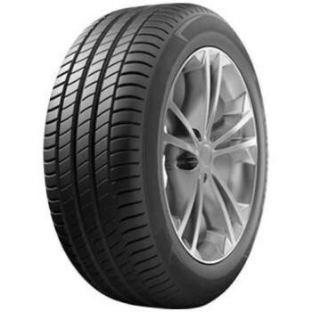 Goodyear Eagle F1 Asymmetric 6 (225/40 R18 92Y XL AO, EVR)