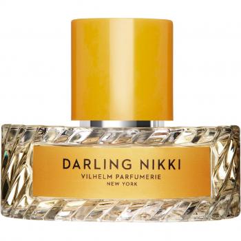Darling Nikki 50 ml Eau de Parfum by Vilhelm Parfumerie