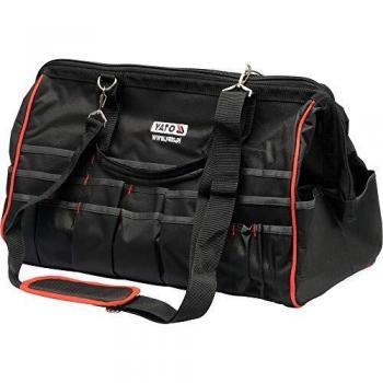 Yato YT-7430 -
