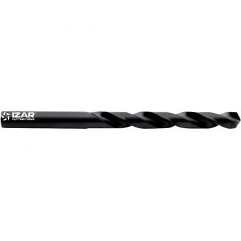 Izar M23592 - Broca cilindrica hss 338n classique 1010-7 50 mm