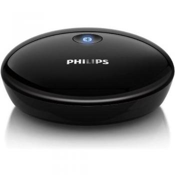 Philips AEA2000/12 - Adaptador de audio