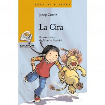 La Cira