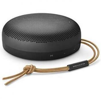 Bang & Olufsen Beosound A1