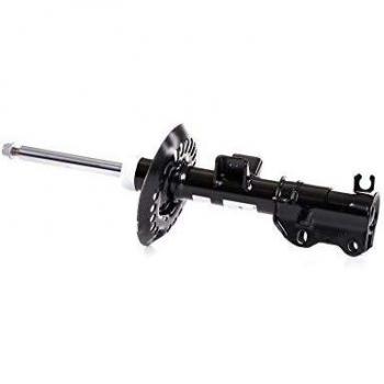 Sachs 314 885 Amortiguadores