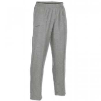 Joma Pantalon Junior Grecia II