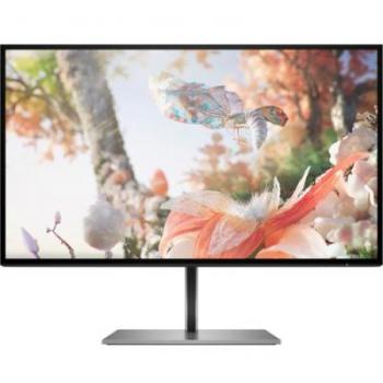 Monitor HP DreamColor Z25xs G3 - 25 QHD con USB-C