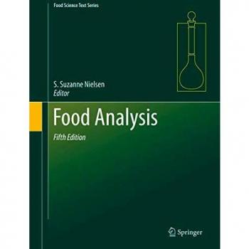Food Analysis