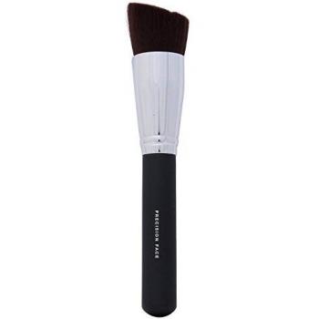 Bareminerals - Brocha precisión