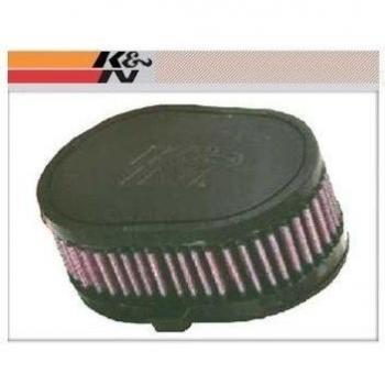 Yamaha XV 750 - 1000 - 1100 Virago Filtro a Air Competition KN ya-1186
