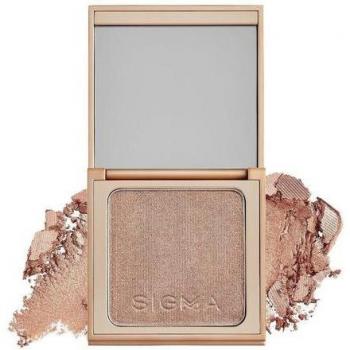 Sigma Beauty Highlighter - Sunstone