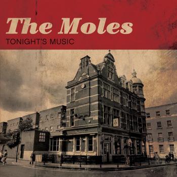 Tonight´S Music