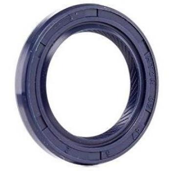 Reinz 81-53236-00 retén de obturación para árbol de levas