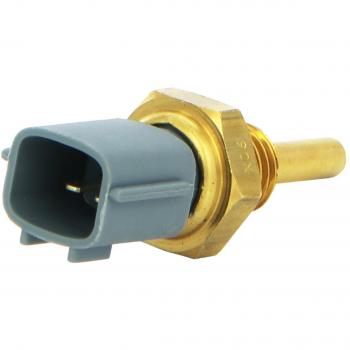 Sensor temperatura del refrigerante FAE 33460