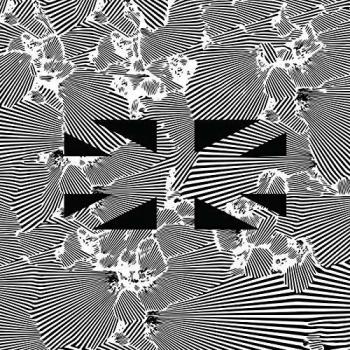 No Future Vinyl