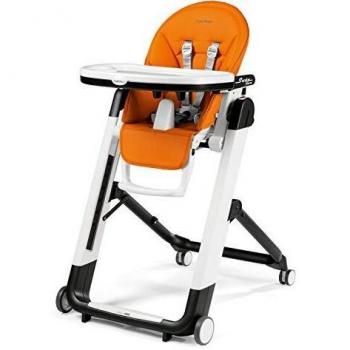 High Chair Siesta Follow Me
