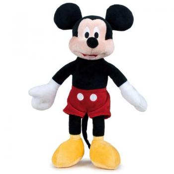 Peluche Mickey Mouse Disney Soft 27-28 cm