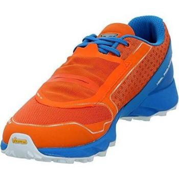 Dynafit Feline Up Zapatilla De Correr para Tierra - AW20-42.5