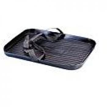 Nuova Rade - Universal Base with Strap, Color 0