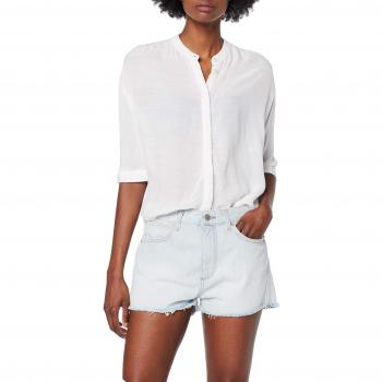Wrangler cortos Wrangler para mujer The, Blue
