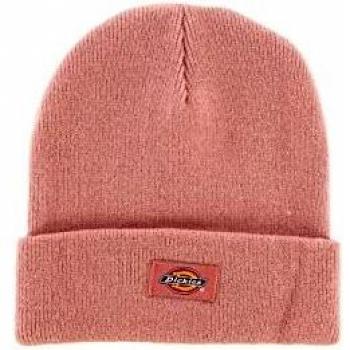 Dickies Gibsland Beanie - Foxglove, Foxglove, Taille unique