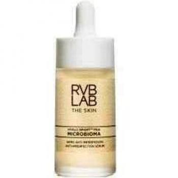 Microbiome Anti-Imperfection Serum for Oily to Combination Skin 30ml